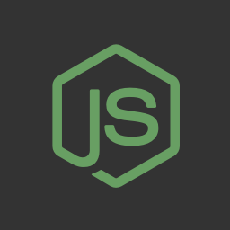 Node.js