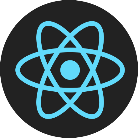 React.js